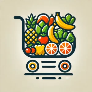 Leia mais sobre o artigo Ofertas Imperdíveis para Sua Casa!