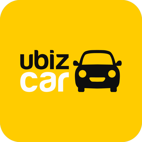 Ubiz_VP.pdf (1)