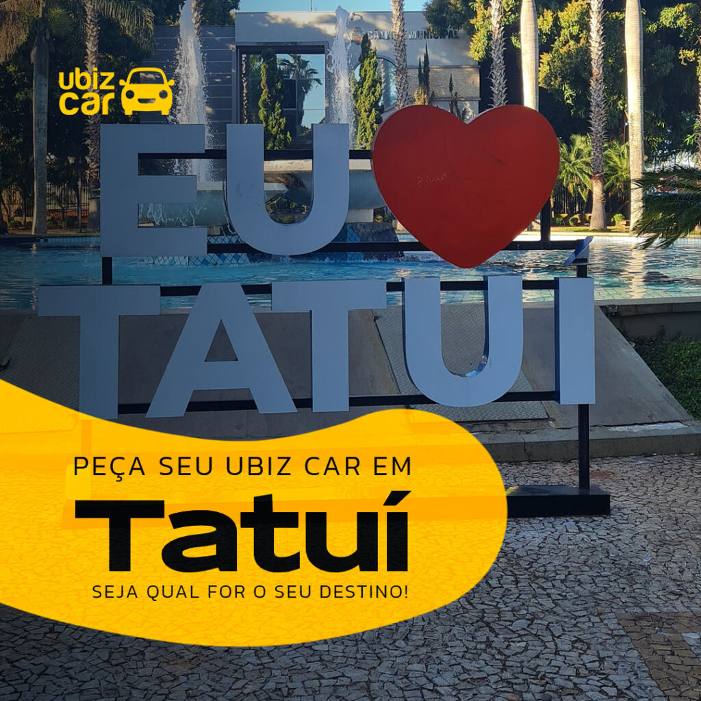 chega-de-transito-tatui-fd (1)