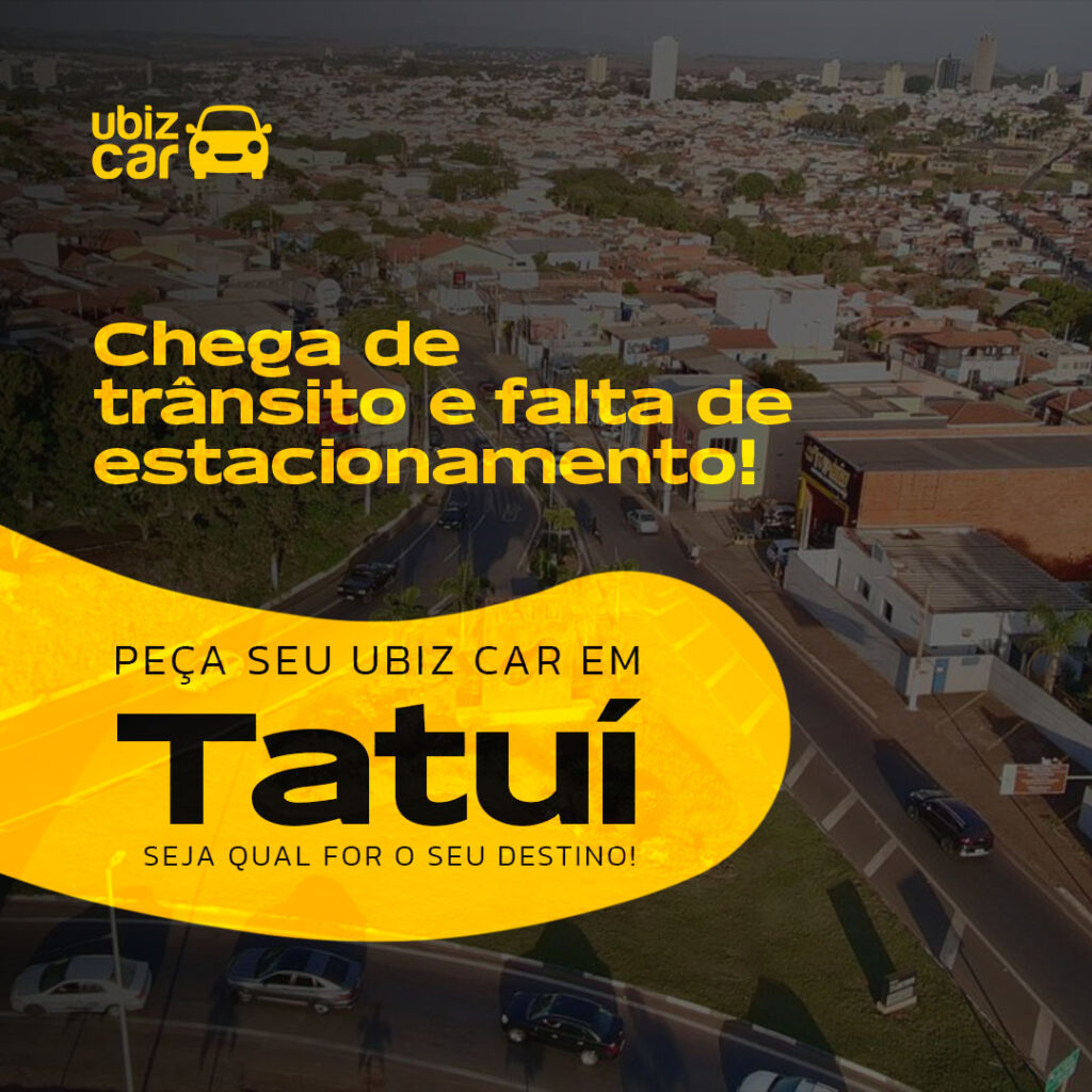 chega-de-transito-tatui-fd